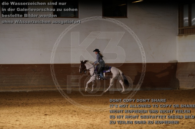 s_K3F01651.JPG
